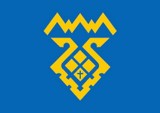 Volzhskaia-Ladia