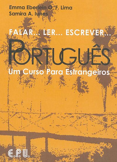 Portugues-estrangeiros